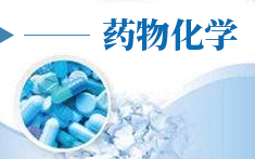 PA官方平台