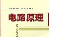 PA官方平台