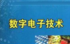 PA官方平台