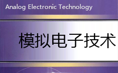 PA官方平台