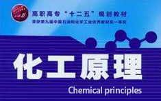PA官方平台