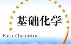 PA官方平台