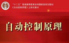 PA官方平台
