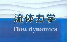 PA官方平台
