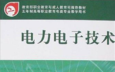 PA官方平台