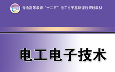PA官方平台