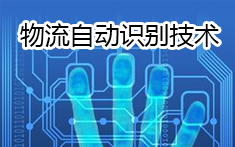 PA官方平台