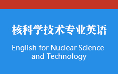 PA官方平台