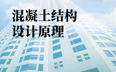 PA官方平台