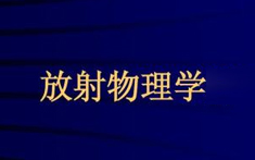 PA官方平台