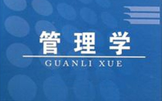 PA官方平台