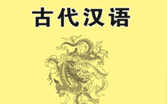 PA官方平台