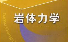 PA官方平台