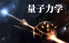 PA官方平台