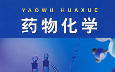 PA官方平台