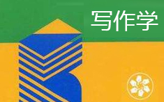 PA官方平台