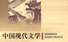PA官方平台