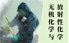 PA官方平台