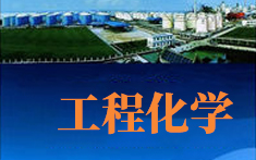 PA官方平台