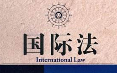 PA官方平台