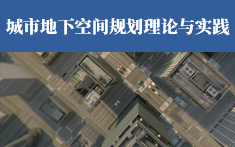 PA官方平台