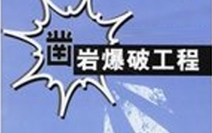 PA官方平台