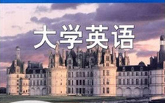 PA官方平台