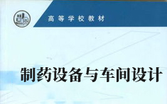 PA官方平台