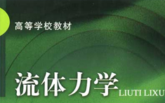 PA官方平台