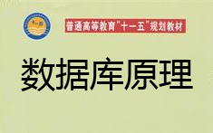 PA官方平台
