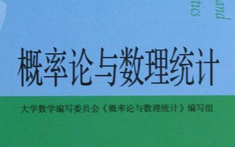 PA官方平台