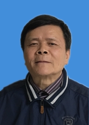 PA官方平台