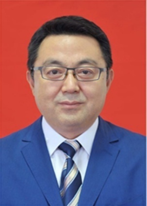 PA官方平台