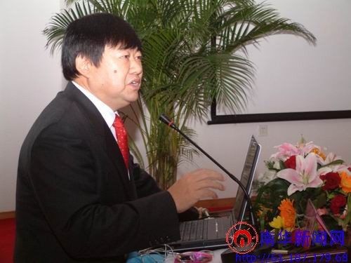 PA官方平台