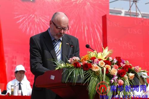 PA官方平台