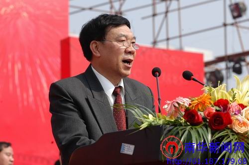 PA官方平台