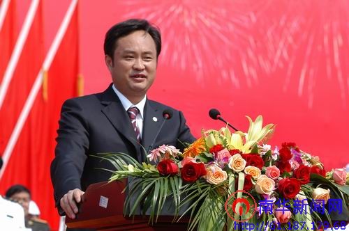 PA官方平台