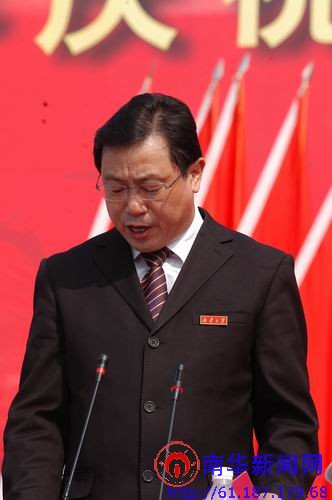 PA官方平台