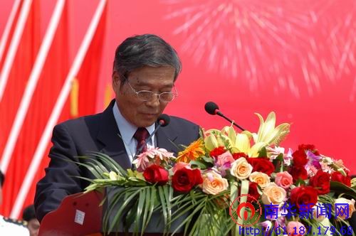 PA官方平台