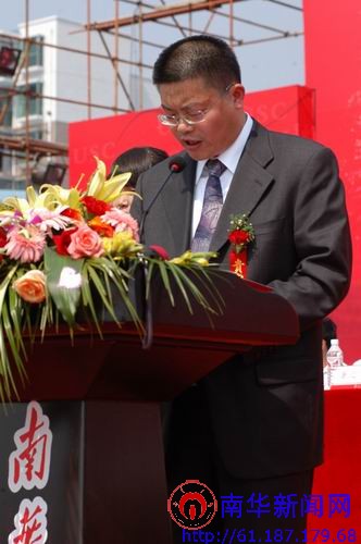 PA官方平台