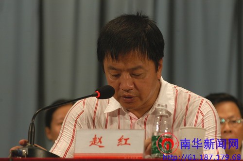 PA官方平台