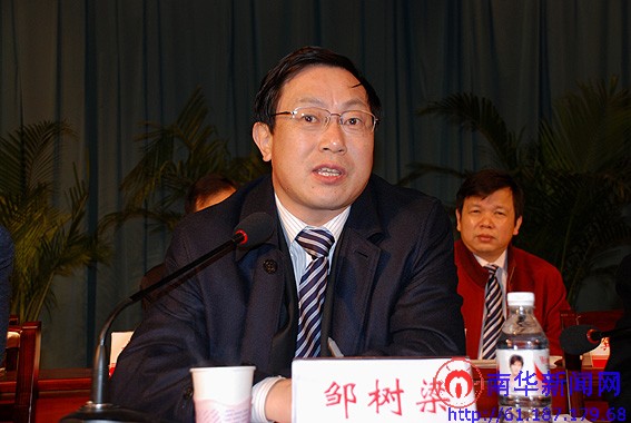 PA官方平台