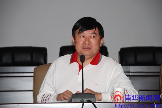 PA官方平台