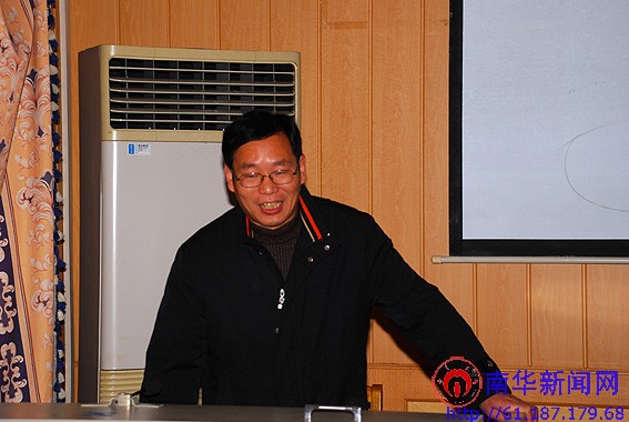 PA官方平台