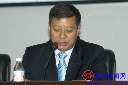 PA官方平台