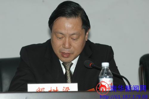 PA官方平台