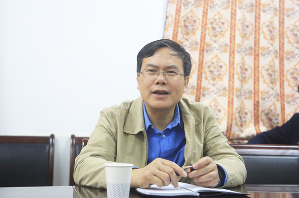 PA官方平台
