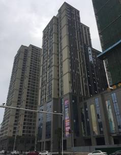 PA官方平台