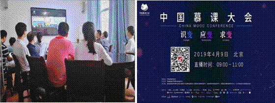 PA官方平台