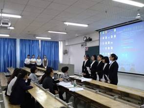 PA官方平台